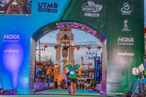 BIB: 133
                            <button type="button" onclick="openModal(21810379)" class="btn btn-primary btn-sm float-right btn-popup" data-toggle="modal" data-target=".modal-high-quality">
                        <i class="fas fa-shopping-cart"></i> Add to Cart
                    </button>
                                            <button type="button" onclick="isThisMe(21810379, true)" class="btn btn-success btn-sm float-right btn-popup btn-isme hidden" data-toggle="tooltip" data-placement="bottom" title="นี่คือรูปของคุณใช่ไหม คลิกที่นี่เพื่อเอาเข้าอัลบั้ม">
                        <i class="fas fa-plus"></i> Add to album
                    </button>
                    <button type="button" onclick="isThisMe(21810379, false)" class="btn btn-warning btn-sm float-right btn-popup btn-isnotme hidden">
                        <i class="fas fa-ban"></i> Remove from album
                    </button>